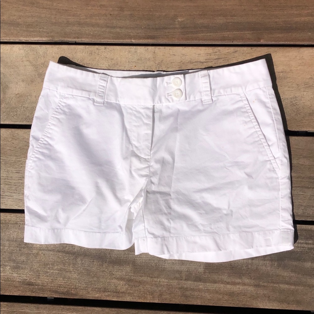 Vineyard Vines Every Day Shorts
